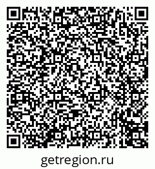 79635713146