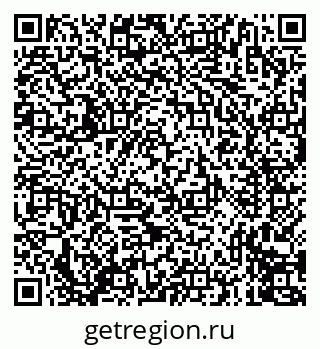 79635713147