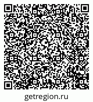 79635713148