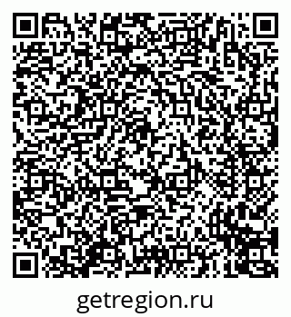 79635713149