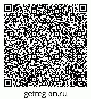 79635713151