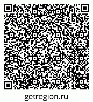 79635713155