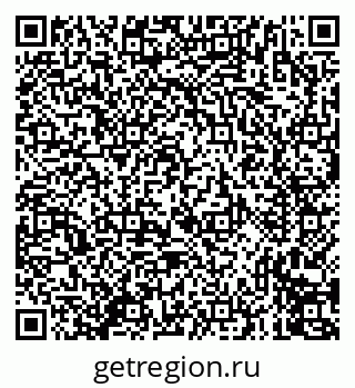 79635713157