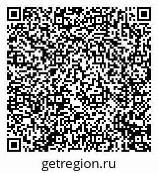 79635713159