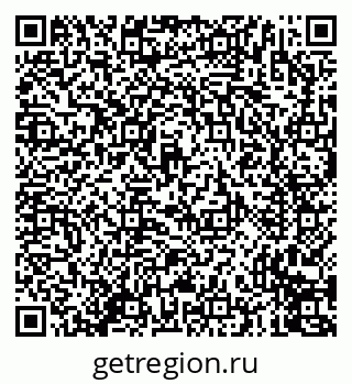 79635713160