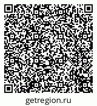 79635713161