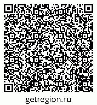 79635713162