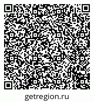 79635713163