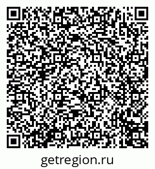 79635713164