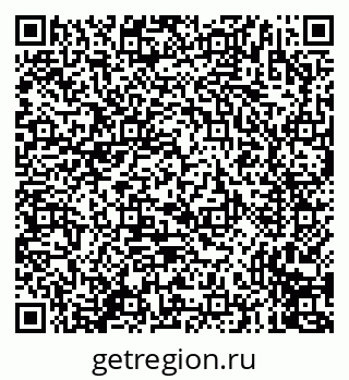 79635713165