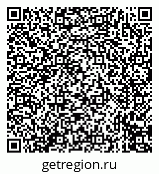 79635713166