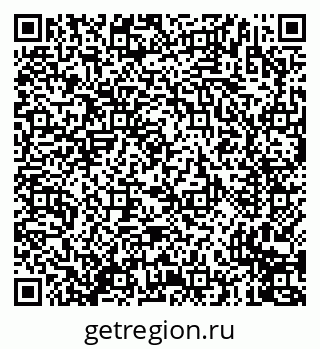 79635713168