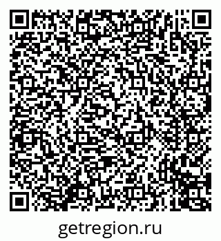 79635713170