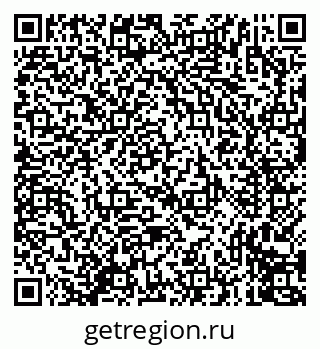 79635713172