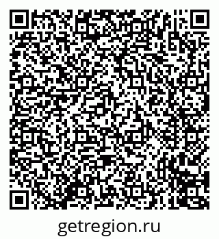 79635713175