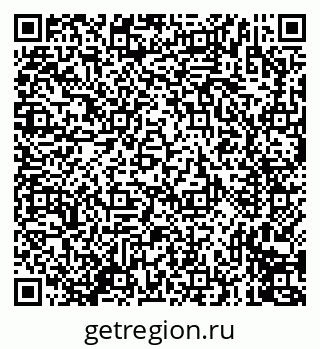 79635713177