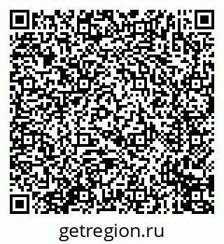 79635713178