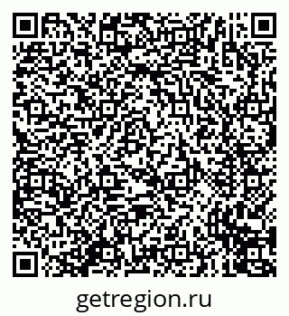 79635713179