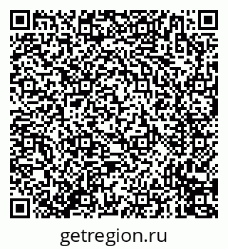 79635713180