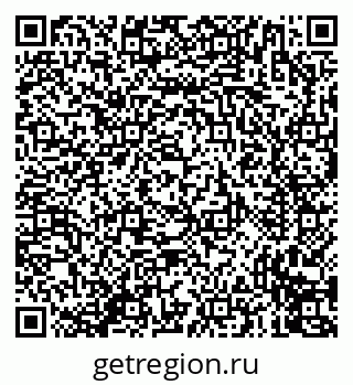 79635713181