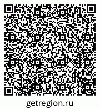 79635713182