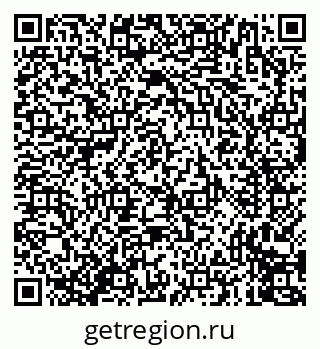 79635713184