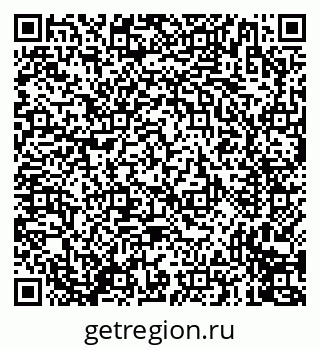 79635713185