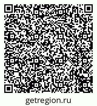79635713186