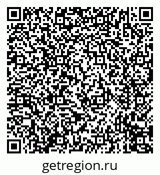 79635713190