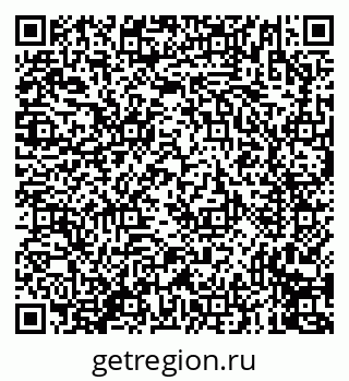79635713194