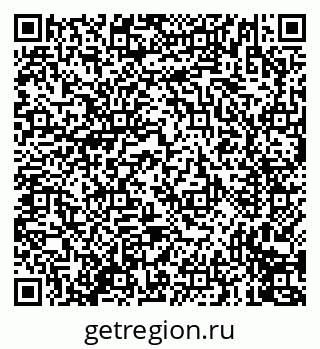79635713195