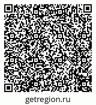 79635713196