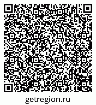 79635713197