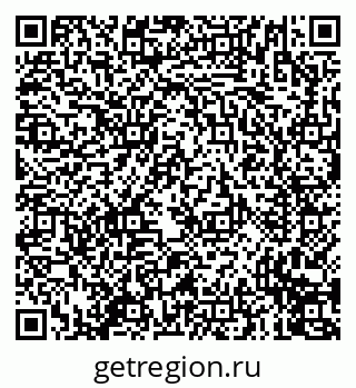 79635713199