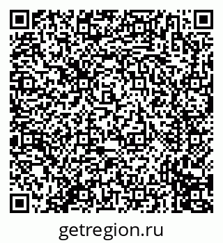 79635713201