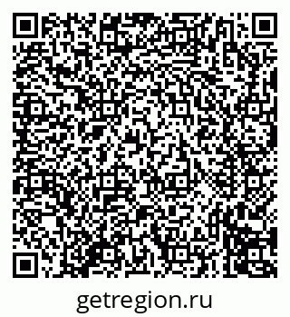 79635713203