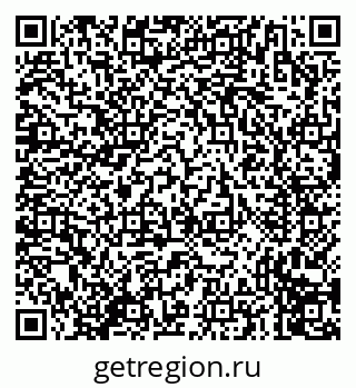 79635713205