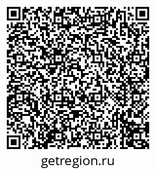 79635713207