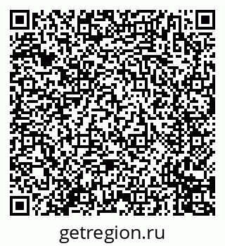 79635713208