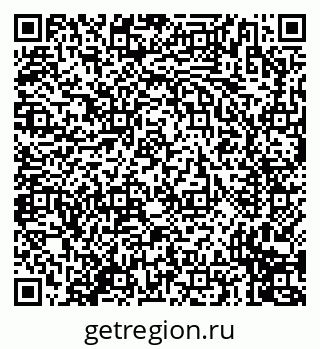 79635713209