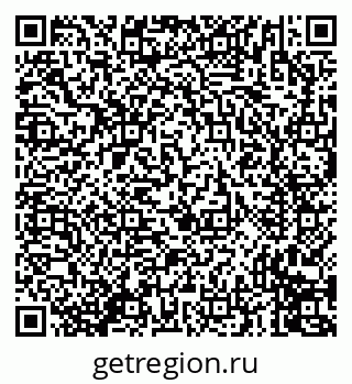 79635713210