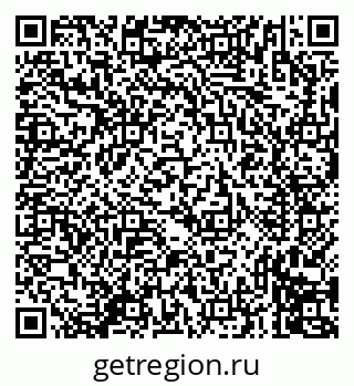 79635713213