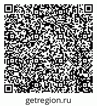79635713214