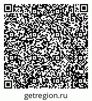 79635713215