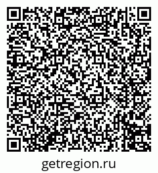 79635713216