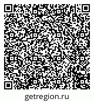 79635713217