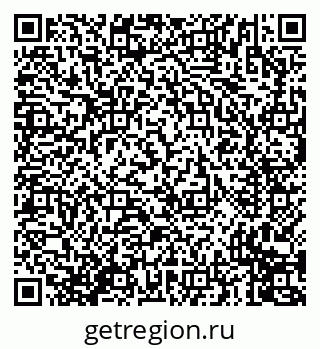 79635713218