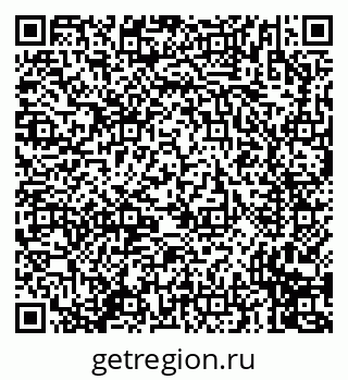 79635713219