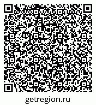 79635713220