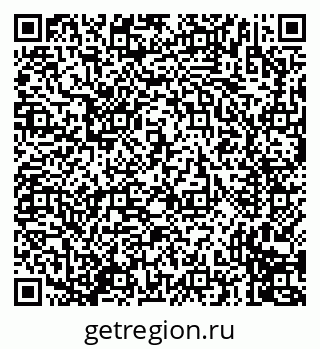 79635713221